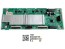 LCD LED Driver Modul HDR BN44-00978B pre TV Samsung 55"