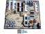LCD Modul Zdroja BN44-00881B pre Samsung 82" TV