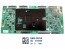 LCD T-CON modul BN95-04914A pre Samsung TV