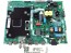 LCD modul základná doska BN94-15257S pre LED TV Samsung UE43TU7072U