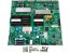 LCD modul zdroj BN44-00980C pre Samsung 65" QLED TV