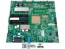 LCD modul zdroj BN44-00980D pre Samsung QLED 65"
