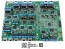 LCD modul LED driver BN44-00949F pre Samsung QLED 65"