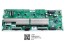 LCD LED Driver BN44-00985C pre Samsung TV 55"