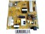 LCD zdrojová doska EAY65895642 pre LG 70UP77003LB