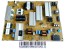LCD Power Supply Board EAY65729601 pre LG 75NANO903NA