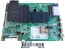 LCD modul základná doska EBT66441102 pre LED TV LG 65"