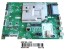 LCD modul základná doska EBT66557702 pre LED TV LG