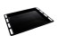 Plech na pečenie 44.6 x 35.8 cm - Whirlpool / Indesit 482000022922