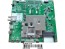 LCD základná doska EBT66482603 pre LED TV LG 55NANO903NA