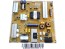 LCD Power Supply Module EAY65769201 pre LG 75UN70703LD