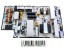 LCD modul zdroj EAY65689411 pre LED TV 65"