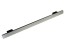 Madlo dverí rúry Bauknecht, Whirlpool, Indesit 481010600233, C00374878 - originálny diel