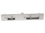 Ovládací panel digestora 482000030721 WHIRLPOOL/INDESIT