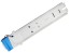 Termostat do chladničky 00717830 pre BOSCH a SIEMENS