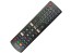 Univerzálny diaľkový ovládač RM-L1616 pre LG