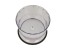 Nádoba mixéra Braun BR67050142, 500ml