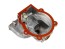 Prevodovka pre kuchynské roboty Kenwood KW716683
