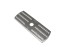 Trhacie struhadlo zemiakov pre robot Eta 0025 (ETA 002587250)