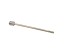 Náhradný šroub M5 x 110 mm 022902000 pre kuchynské roboty Eta