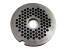 Rezacia doska 3.0mm pre mäsomlýnky Eta 0275 a kompatibilné modely
