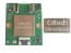 WiFi LCD LED modul CDW-G47663U-00