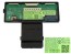 WiFi LCD LED modul Samsung BN59-01333A