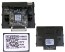 LCD Ovládací Modul BN59-01448A pre Samsung TV