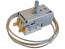 Termostat do chladničky Indesit CM01X