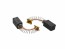 Uhlíky Hitachi 2ks 6,5 x 7,5 x 12 mm pre elektromotory