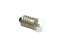 Žiarovka E10 2,5V 0,3A pre žehličky