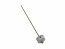 Termostat Tatr.EO..2 PP s čidlem 440 mm