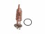 Tepelné teleso 1500 W pre bojler WTERM FAFO 5l