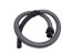 Hadica pre vysávač Electrolux ZE05410