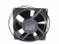 Ventilátor MEZAXIAL 3140