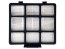 HEPA filter pre vysávač Eta 1519 Avanto
