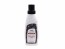 Čistiaci prostriedok EXTERON 500ml