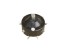 Regulačný prepínač pre kuchynské roboty Eta 0010 a šľahače 0042, 1042 MM