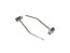 Tesnenie ventilu ETA 0179 01310
