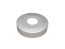 Kryt oběžných kol pre vysávače ETA 0985 00110
