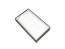 HEPA filter do vysávača ETA 1465 Aston (ETA 146500190)