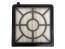 HEPA filter pre vysávač ETA 1514 00110