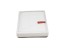 HEPA filter pre vysávače ETA 2458, x458, x460 (ETA 245800100)