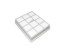 HEPA filter pre vysávače ETA 7468, 7469, x471 Silent (ETA 746800200)