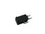 Mikrospínač 250V 22A AC V15H22-CZ100 HONEYWELL