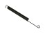 Pružina dverí pre umývačku Mora WQP129026A