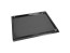 Mäkký plech na pečenie 40.6 x 36 x 1.5 cm pre sporáky Gorenje