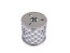 Moulinex Masterchef QA400 Strúhadlo zemiakov MS-0A13266