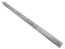 Anodová tyč 22 x 420 mm M8 pre bojler Tatramat a DZD Dražice
