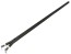Topenie teleso 1200 W pre bojlery Electrolux, AEG a Fagor